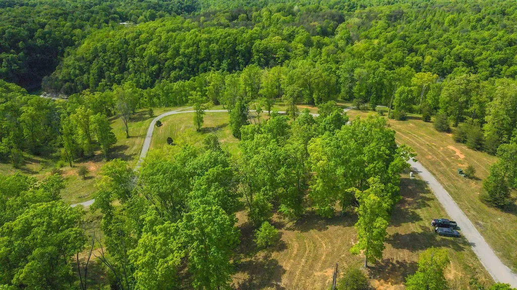 Lots 113-118 Bridlebrook Nancy KY 42544
