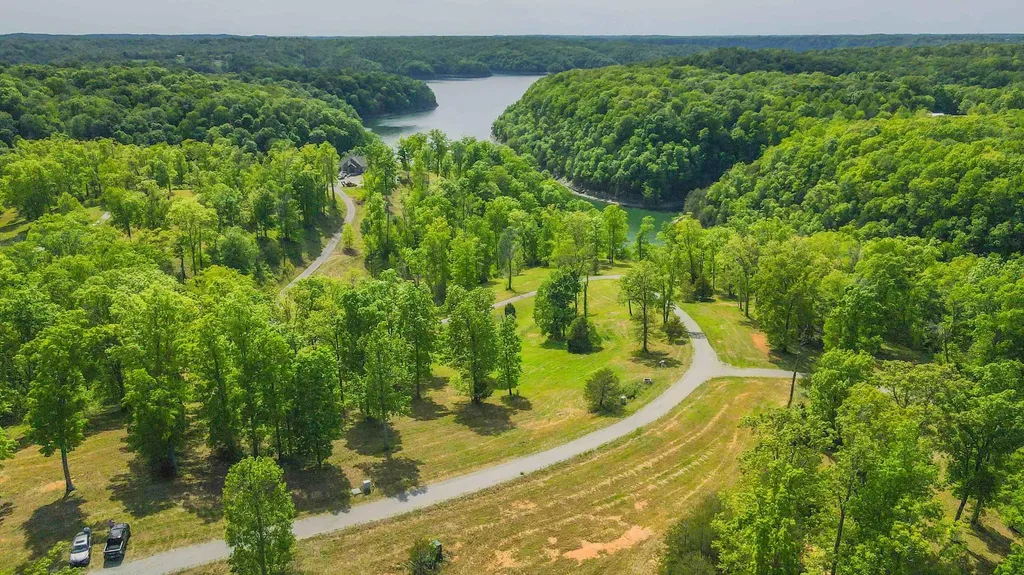 Lots 113-118 Bridlebrook Nancy KY 42544