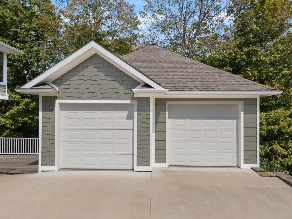 522 Lakeview Drive Jamestown KY 42629