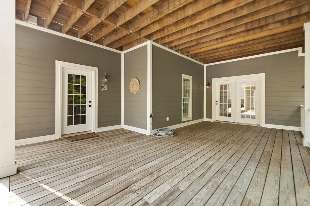 522 Lakeview Drive Jamestown KY 42629