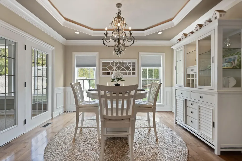 522 Lakeview Drive Jamestown KY 42629