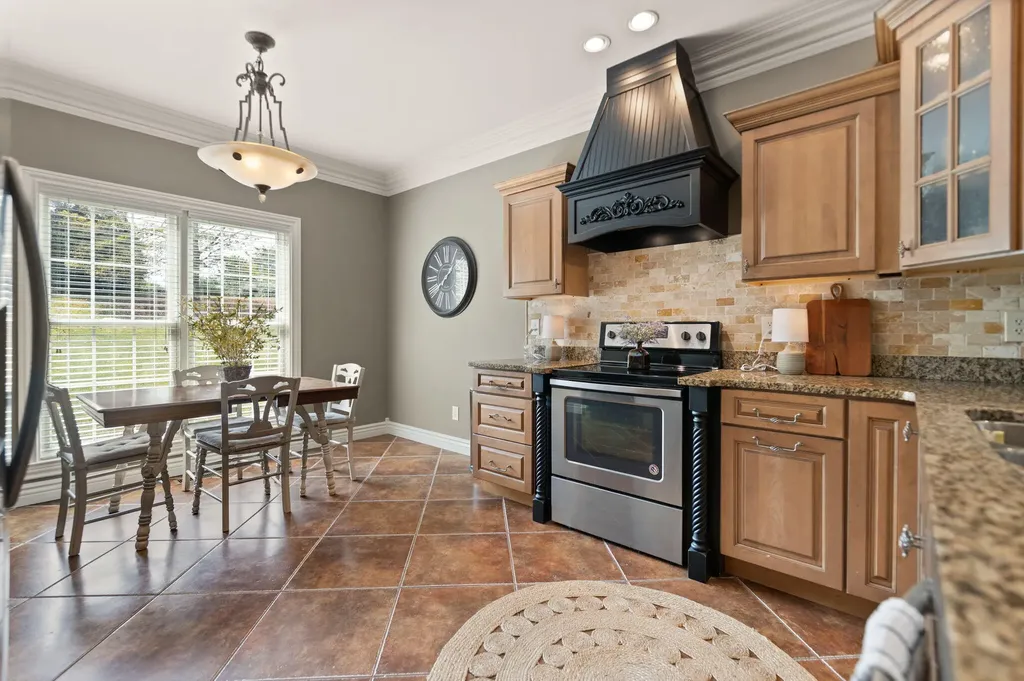 522 Lakeview Drive Jamestown KY 42629