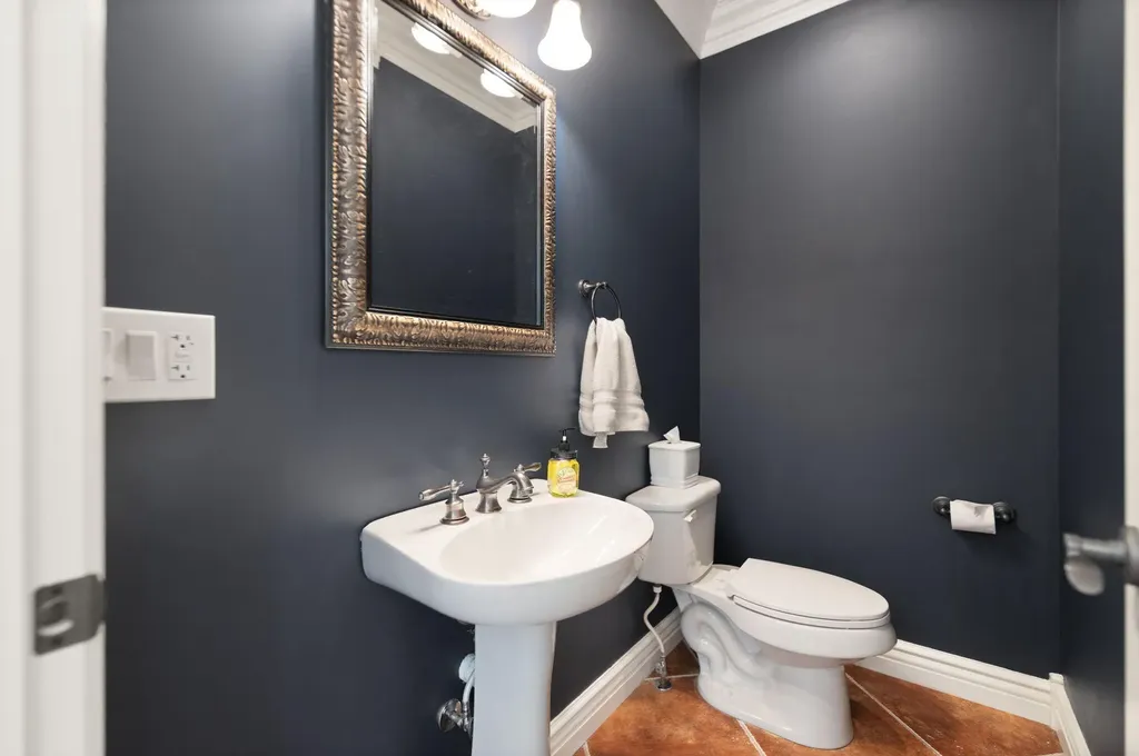 522 Lakeview Drive Jamestown KY 42629