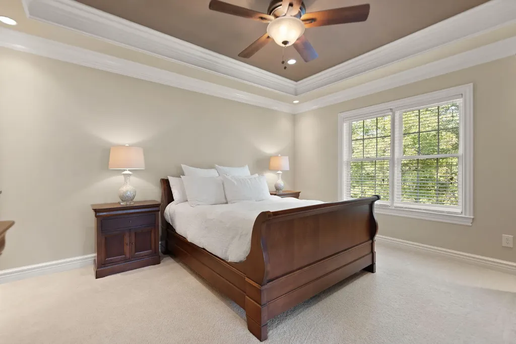 522 Lakeview Drive Jamestown KY 42629