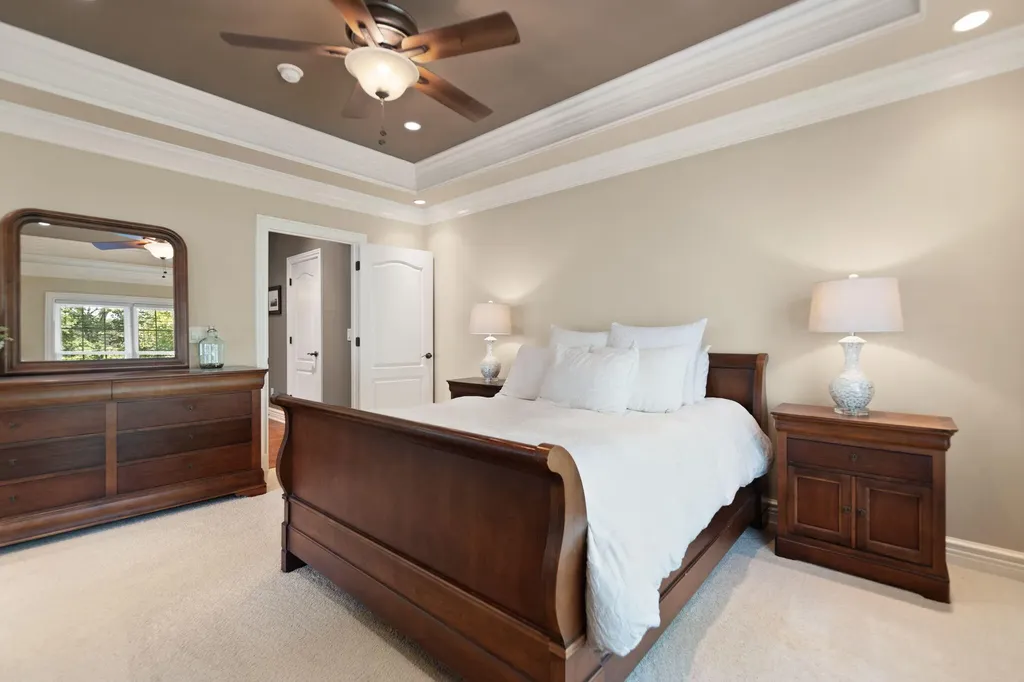 522 Lakeview Drive Jamestown KY 42629
