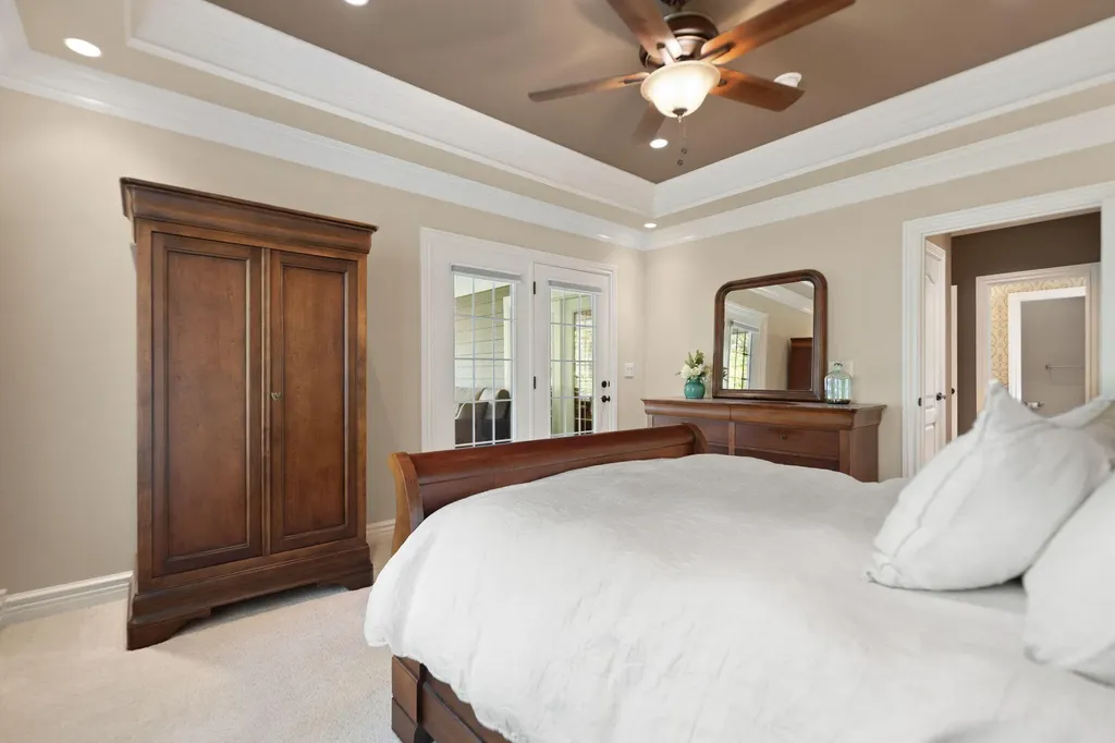 522 Lakeview Drive Jamestown KY 42629