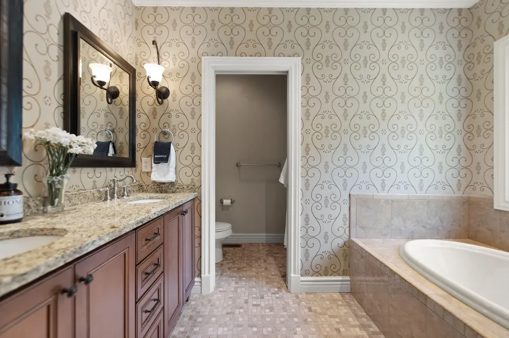 522 Lakeview Drive Jamestown KY 42629