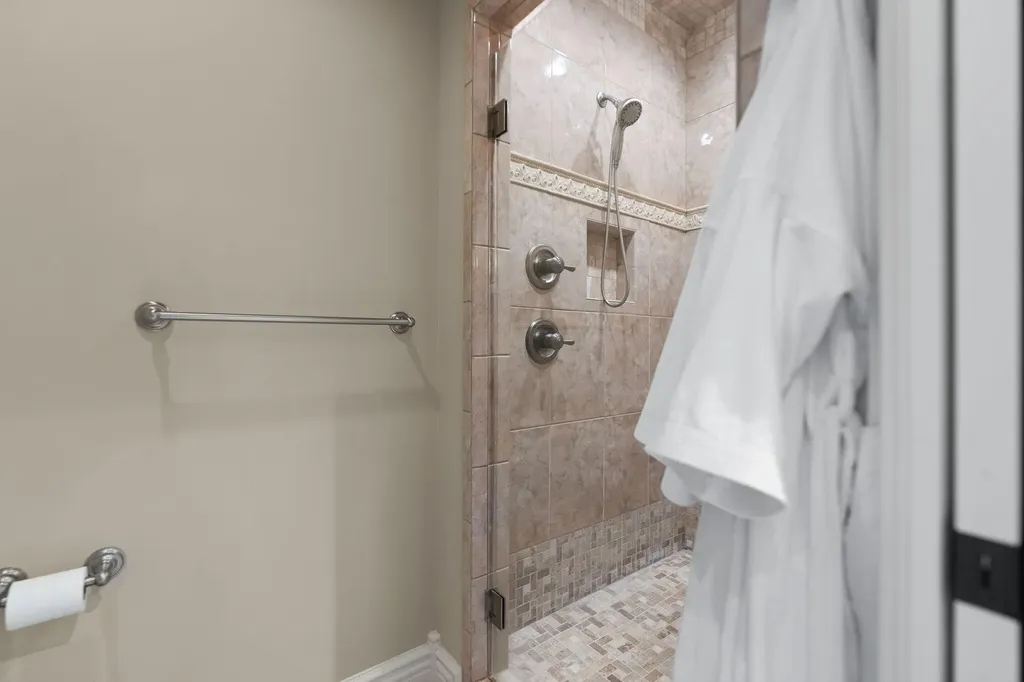 522 Lakeview Drive Jamestown KY 42629