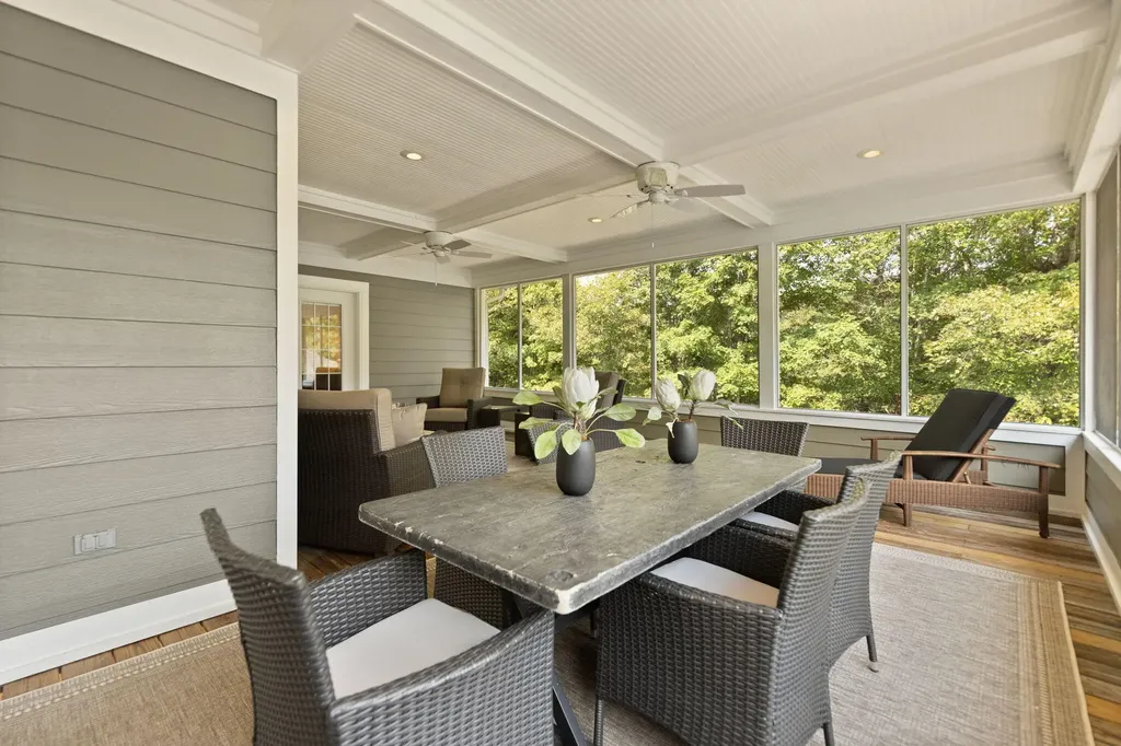 522 Lakeview Drive Jamestown KY 42629