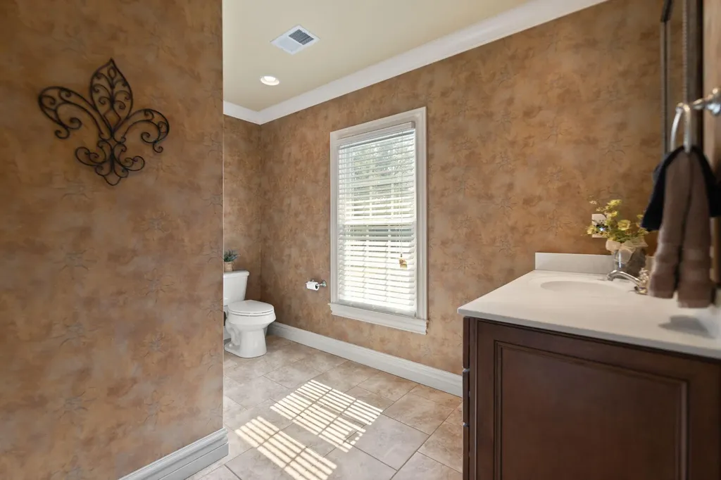 522 Lakeview Drive Jamestown KY 42629