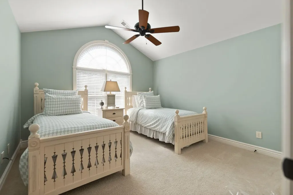 522 Lakeview Drive Jamestown KY 42629