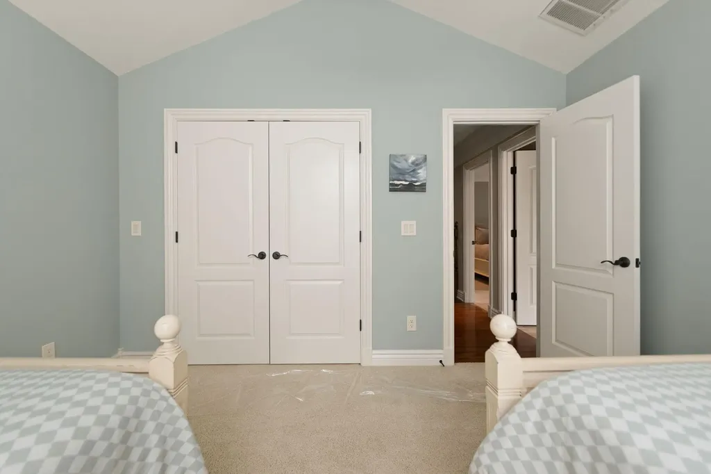 522 Lakeview Drive Jamestown KY 42629