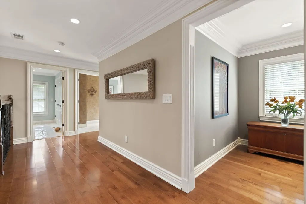 522 Lakeview Drive Jamestown KY 42629