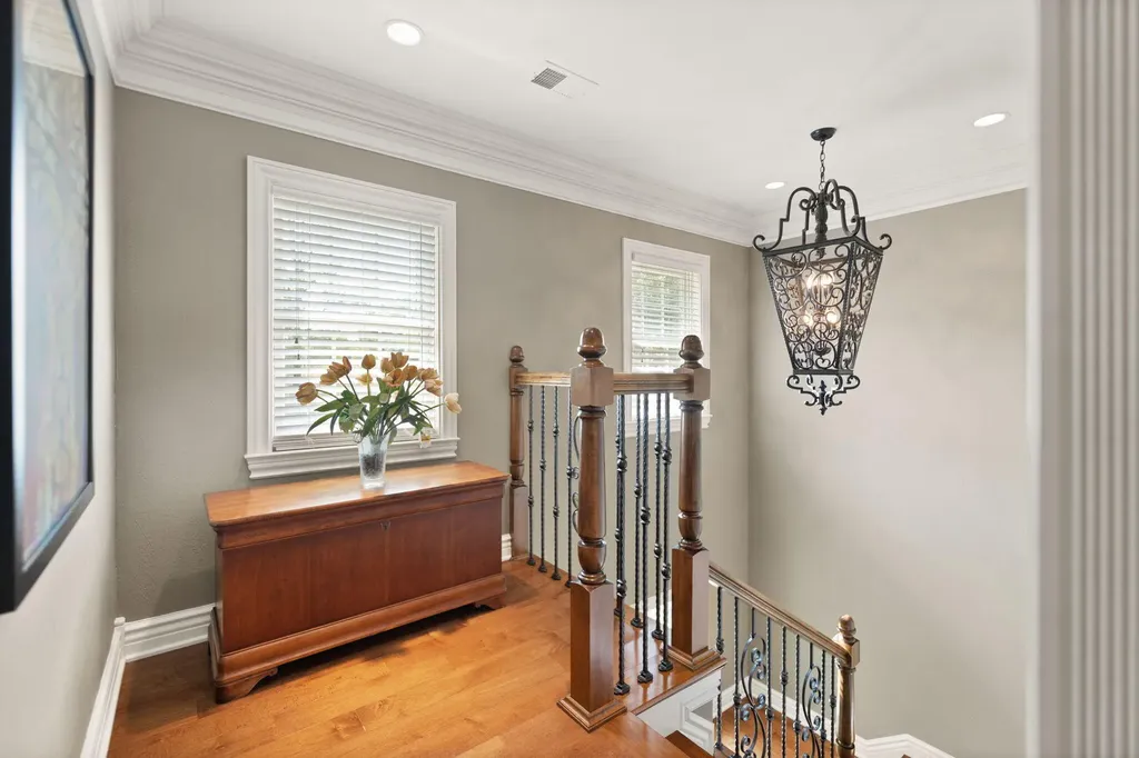 522 Lakeview Drive Jamestown KY 42629