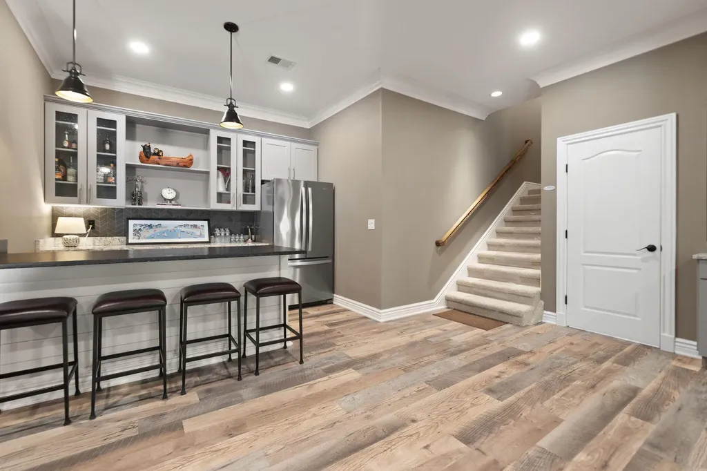 522 Lakeview Drive Jamestown KY 42629