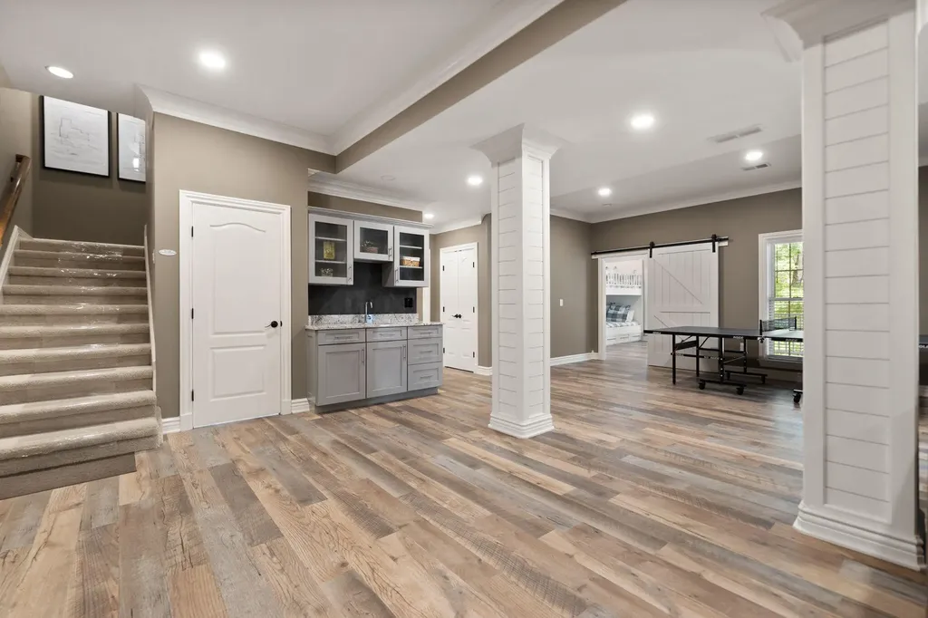 522 Lakeview Drive Jamestown KY 42629