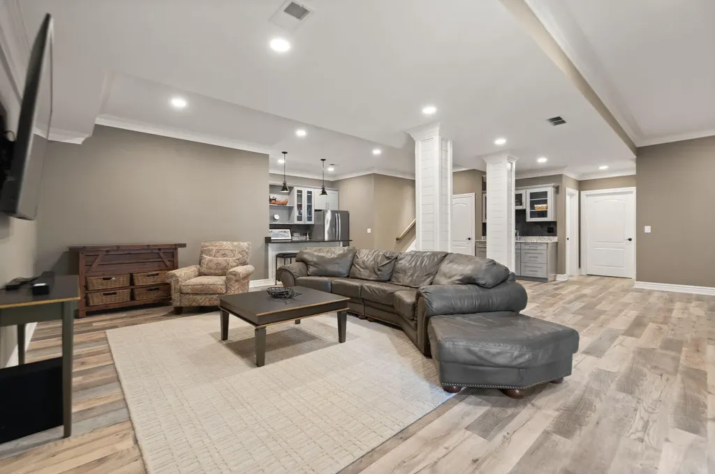 522 Lakeview Drive Jamestown KY 42629