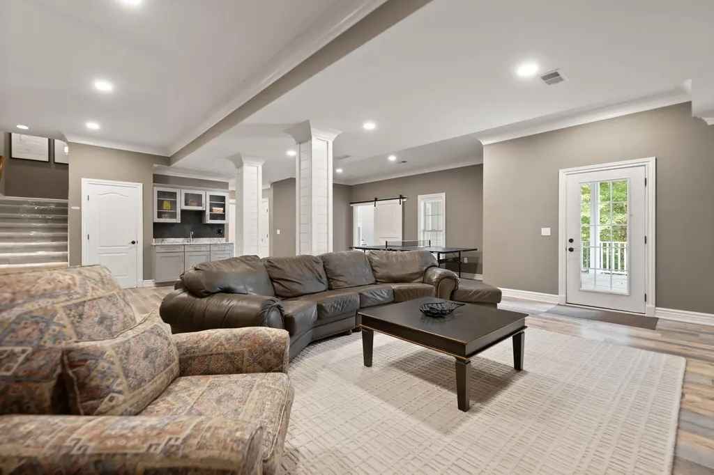 522 Lakeview Drive Jamestown KY 42629