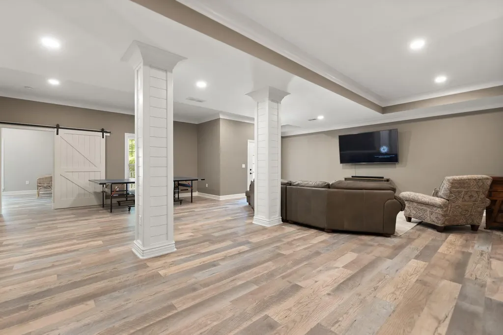 522 Lakeview Drive Jamestown KY 42629