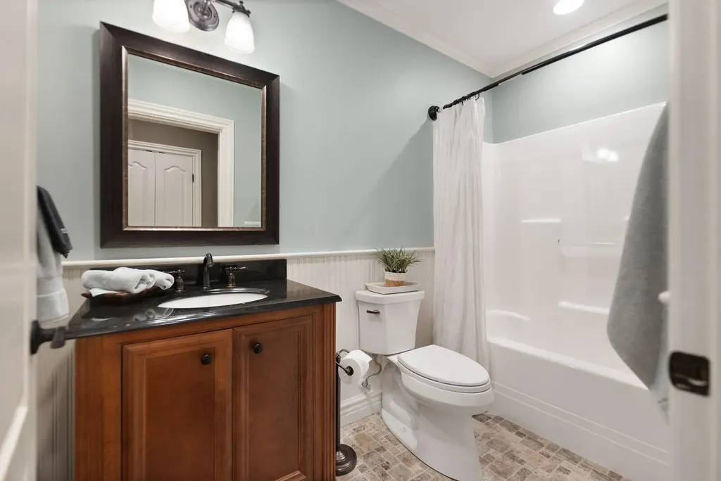 522 Lakeview Drive Jamestown KY 42629