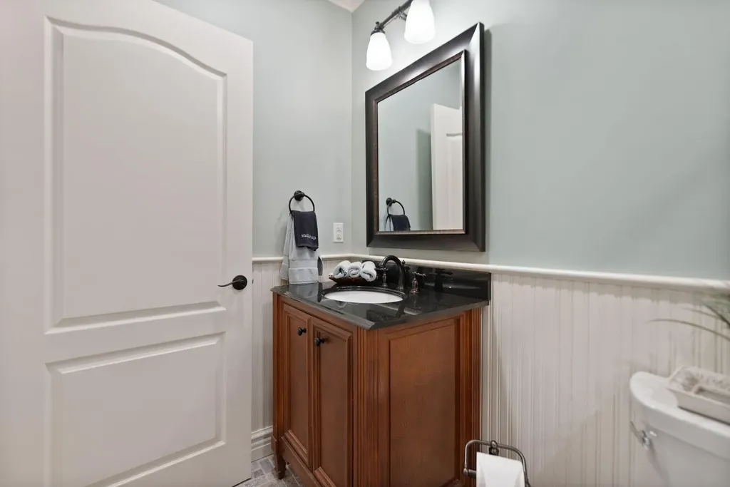 522 Lakeview Drive Jamestown KY 42629