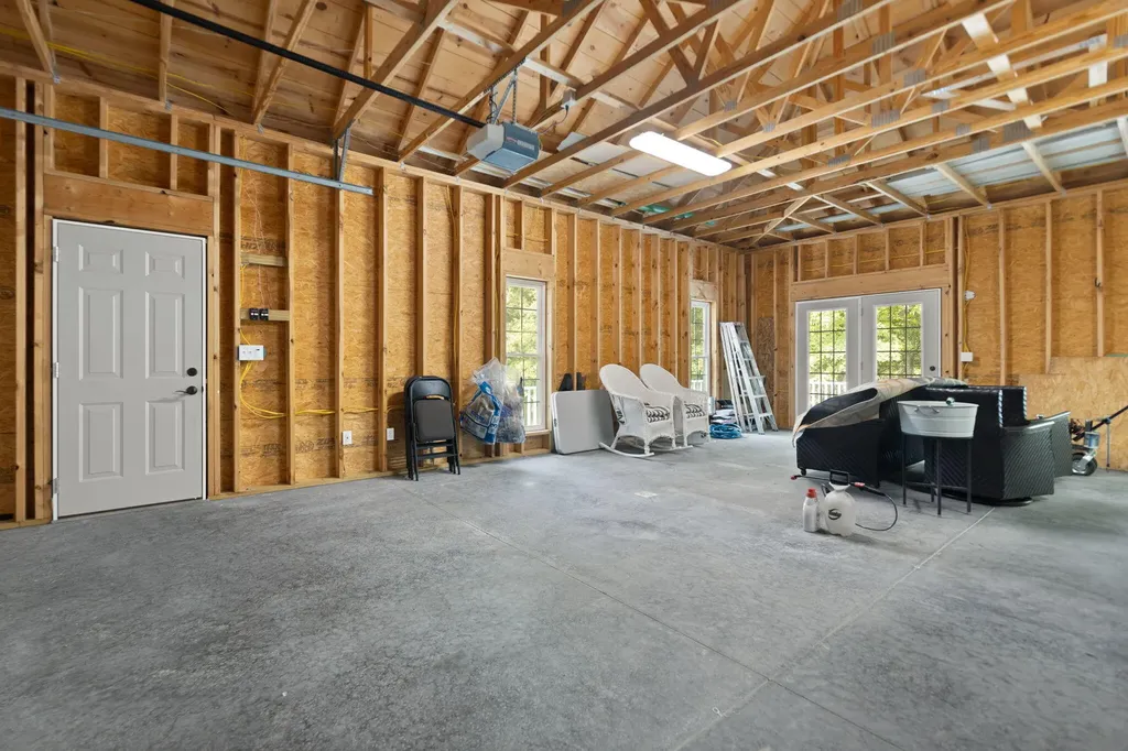 522 Lakeview Drive Jamestown KY 42629