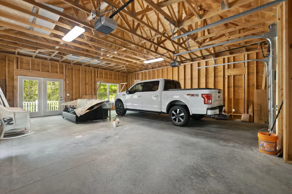 522 Lakeview Drive Jamestown KY 42629
