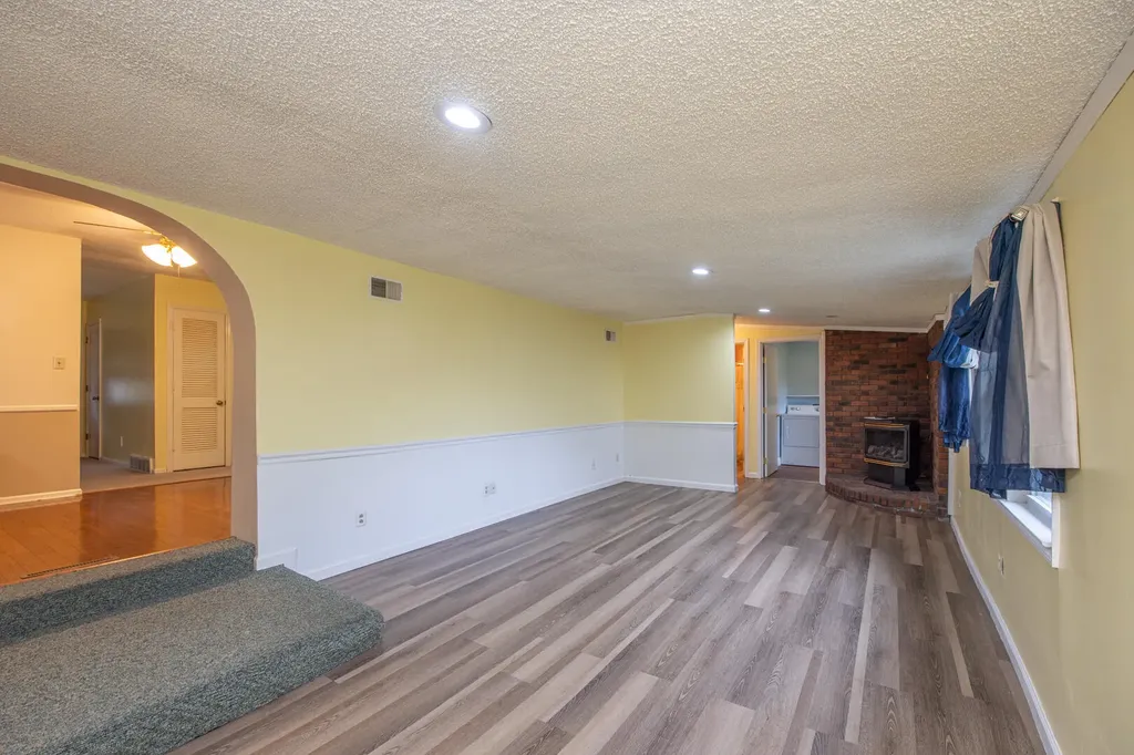 2465 Wanda Court Lexington KY 40505