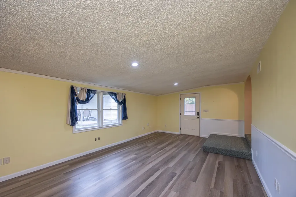 2465 Wanda Court Lexington KY 40505