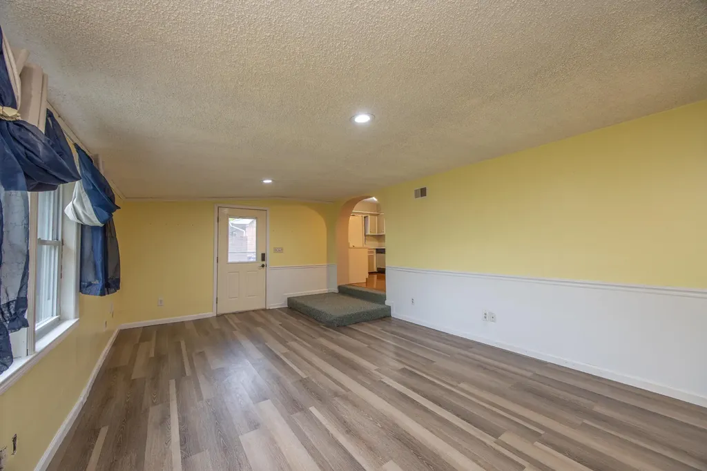 2465 Wanda Court Lexington KY 40505