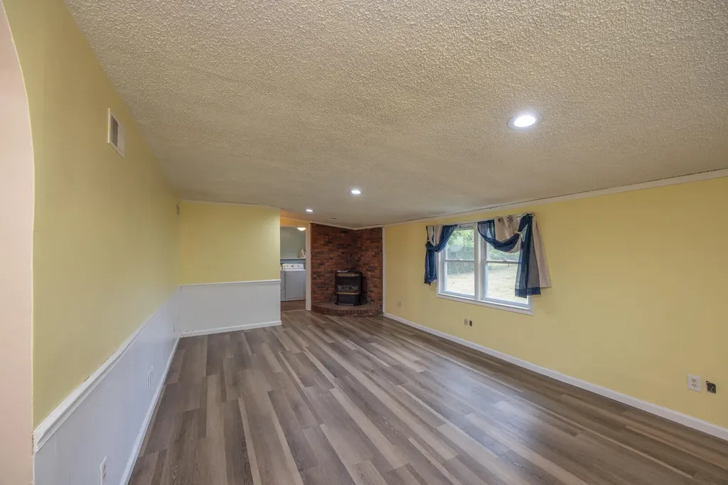 2465 Wanda Court Lexington KY 40505