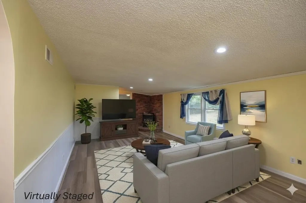 2465 Wanda Court Lexington KY 40505