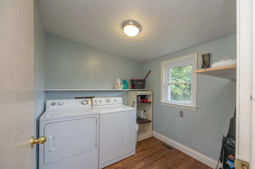 2465 Wanda Court Lexington KY 40505