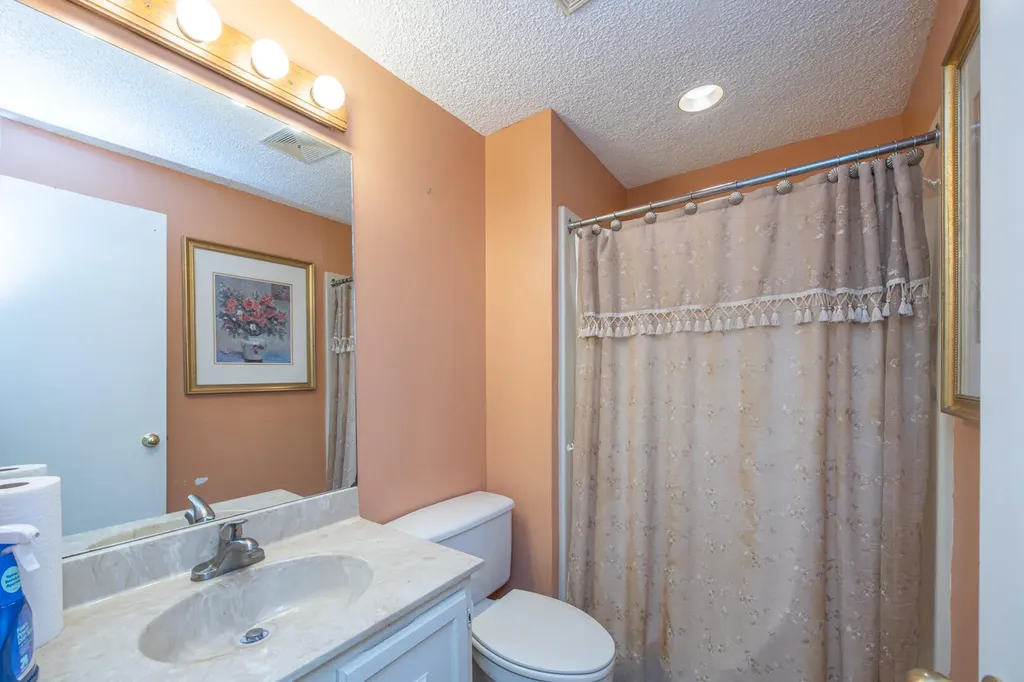 2465 Wanda Court Lexington KY 40505