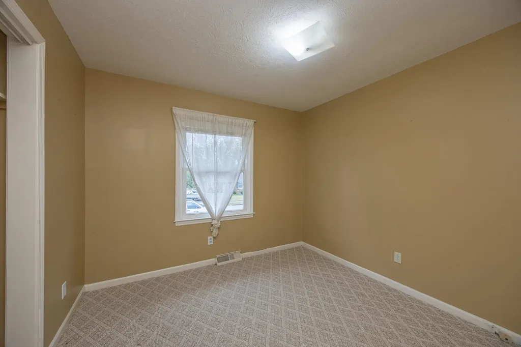 2465 Wanda Court Lexington KY 40505