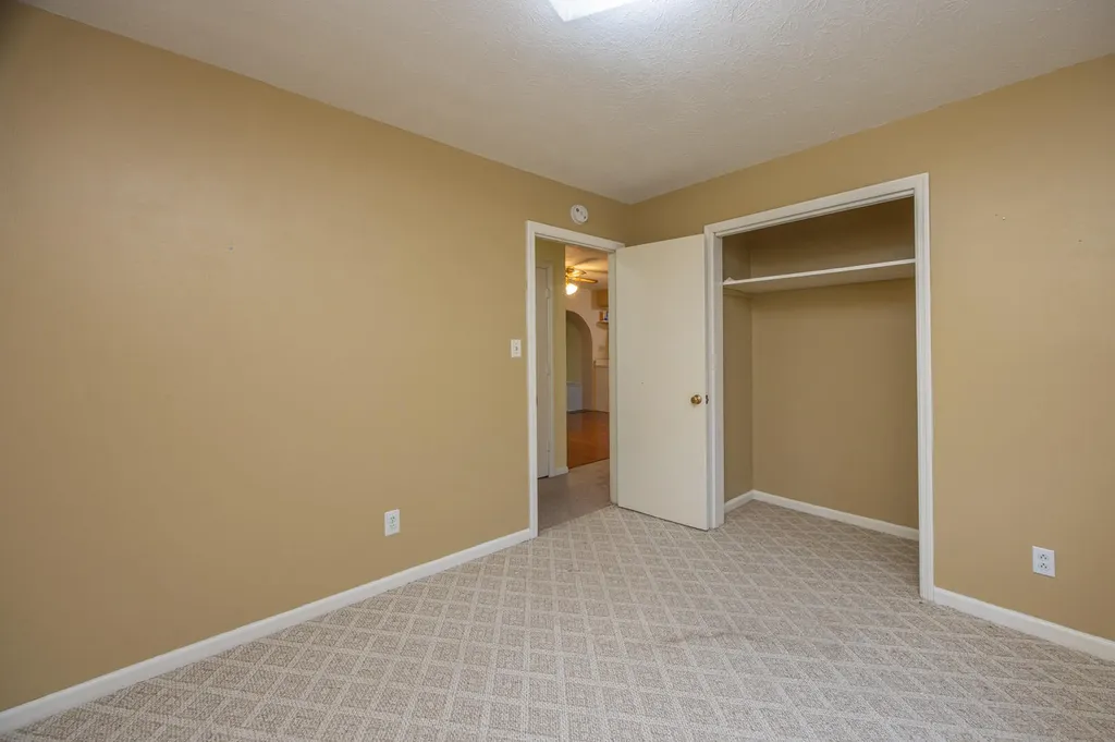 2465 Wanda Court Lexington KY 40505