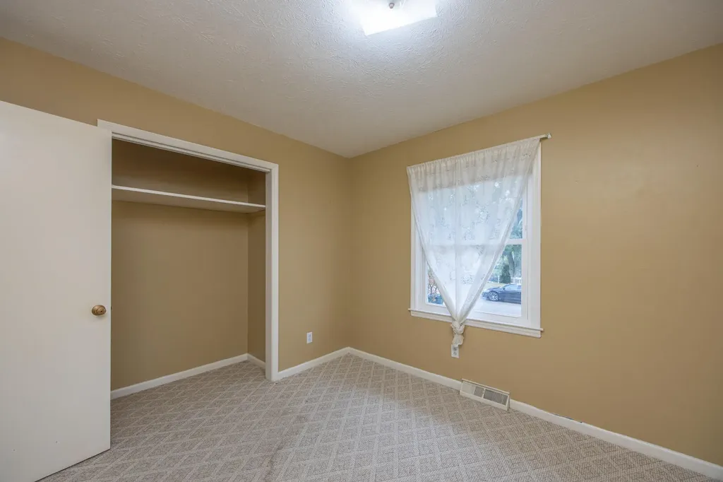 2465 Wanda Court Lexington KY 40505