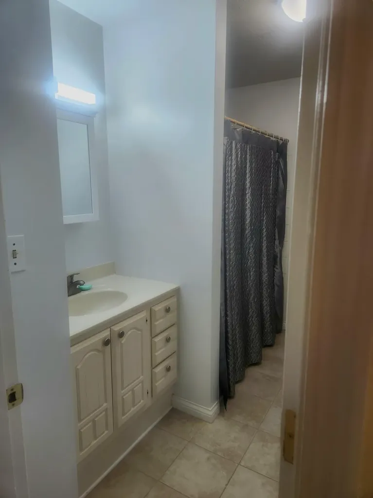 2465 Wanda Court Lexington KY 40505