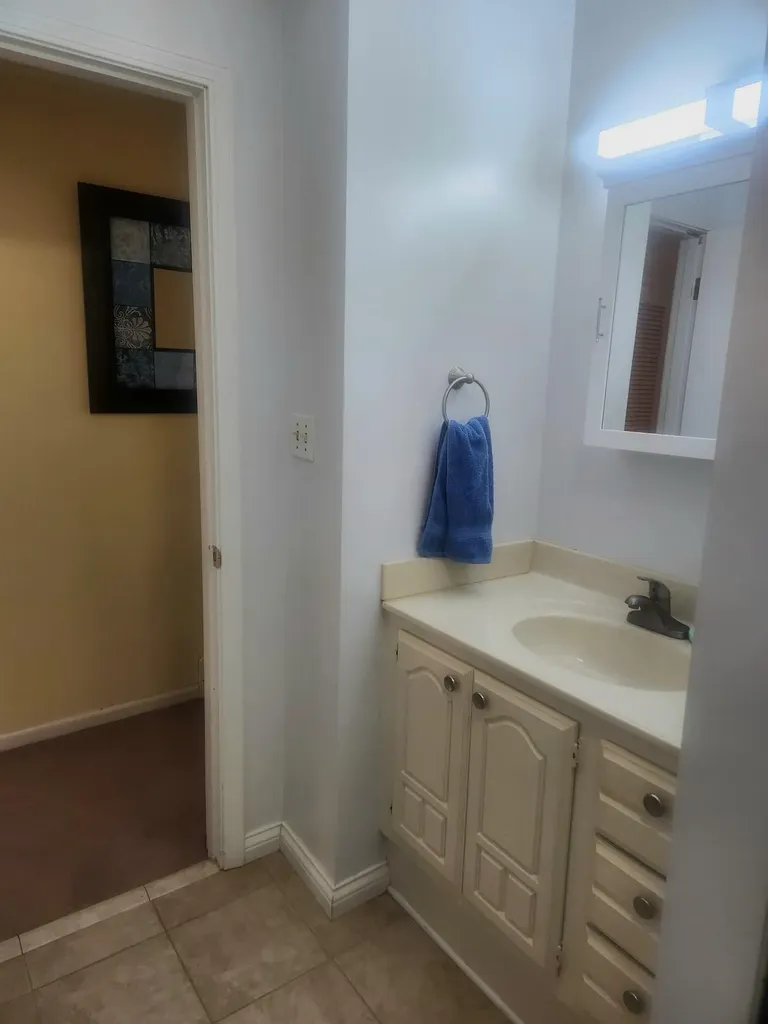 2465 Wanda Court Lexington KY 40505