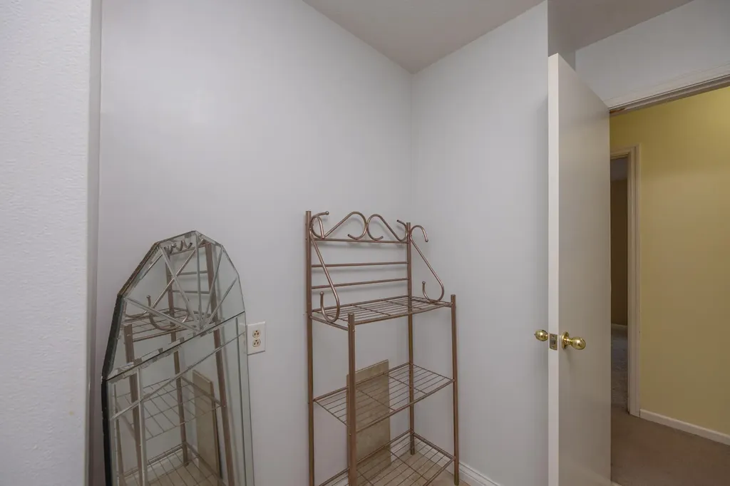2465 Wanda Court Lexington KY 40505