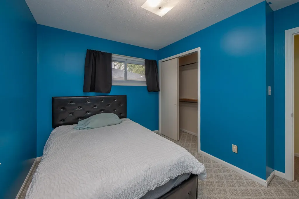 2465 Wanda Court Lexington KY 40505