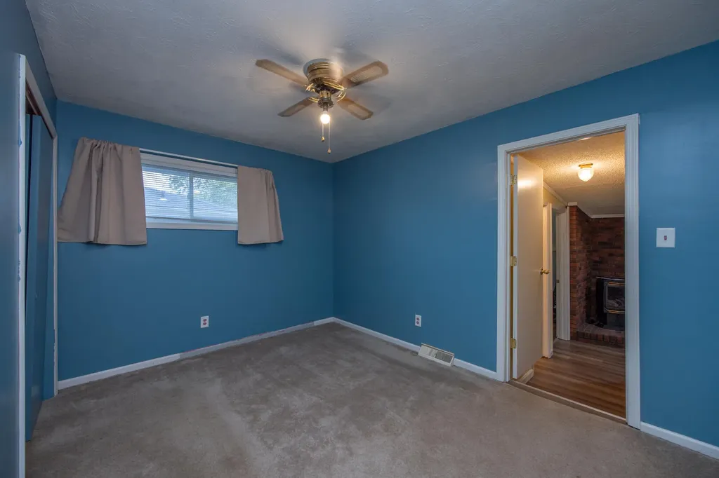 2465 Wanda Court Lexington KY 40505