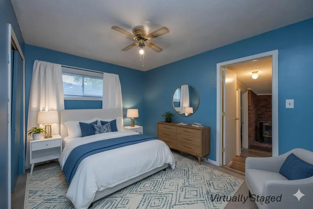 2465 Wanda Court Lexington KY 40505