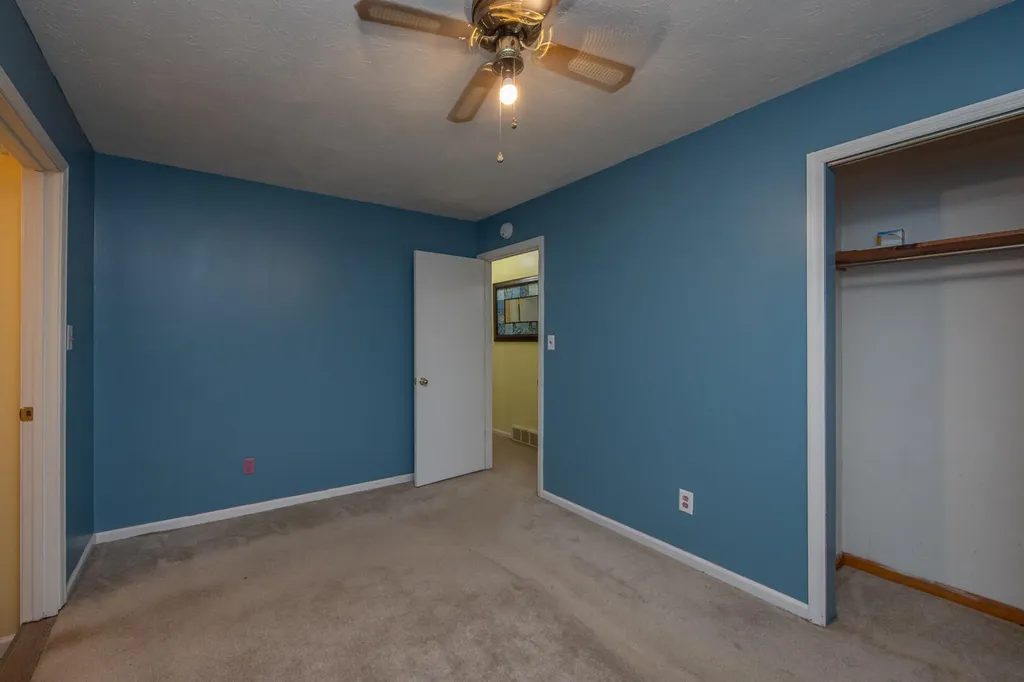 2465 Wanda Court Lexington KY 40505