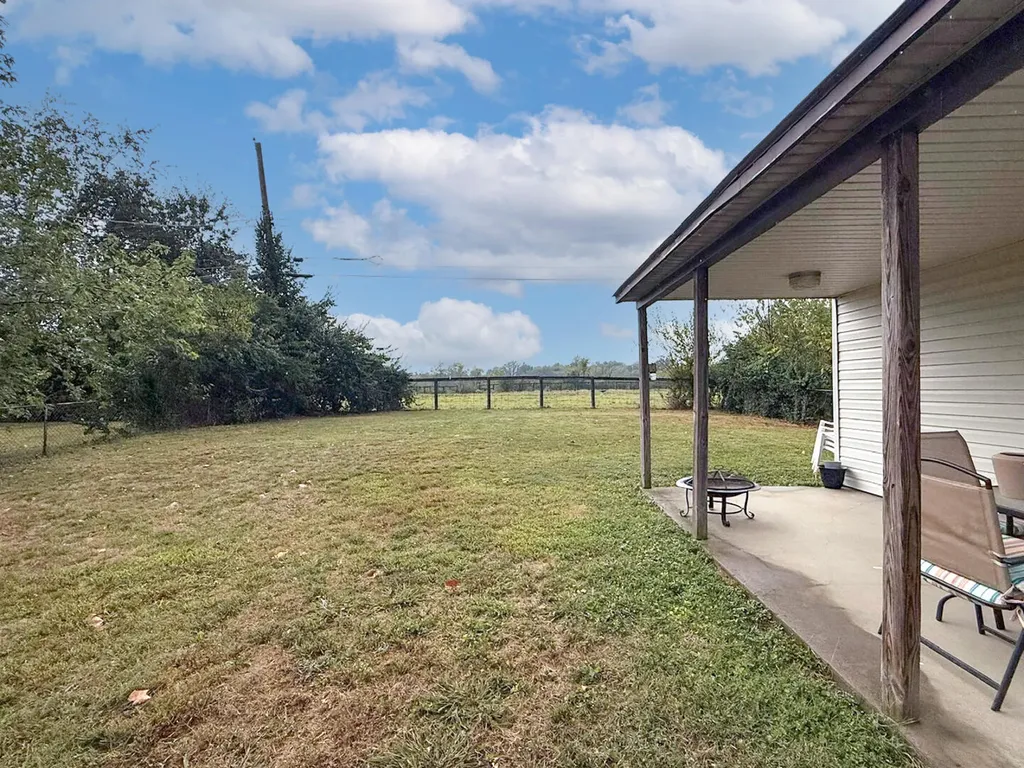 2465 Wanda Court Lexington KY 40505