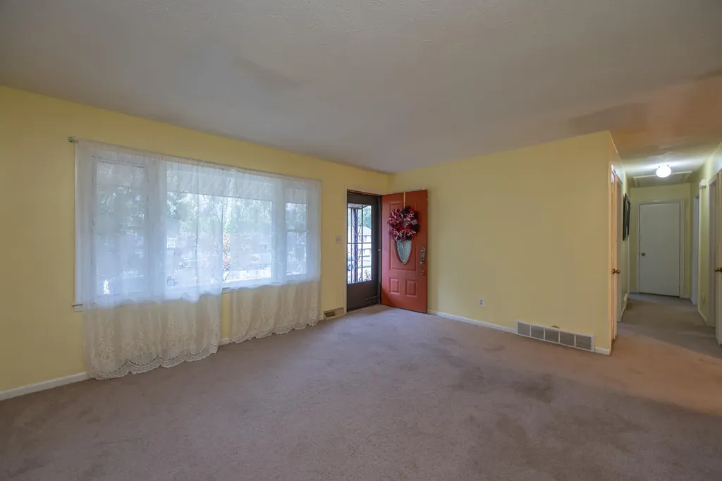 2465 Wanda Court Lexington KY 40505