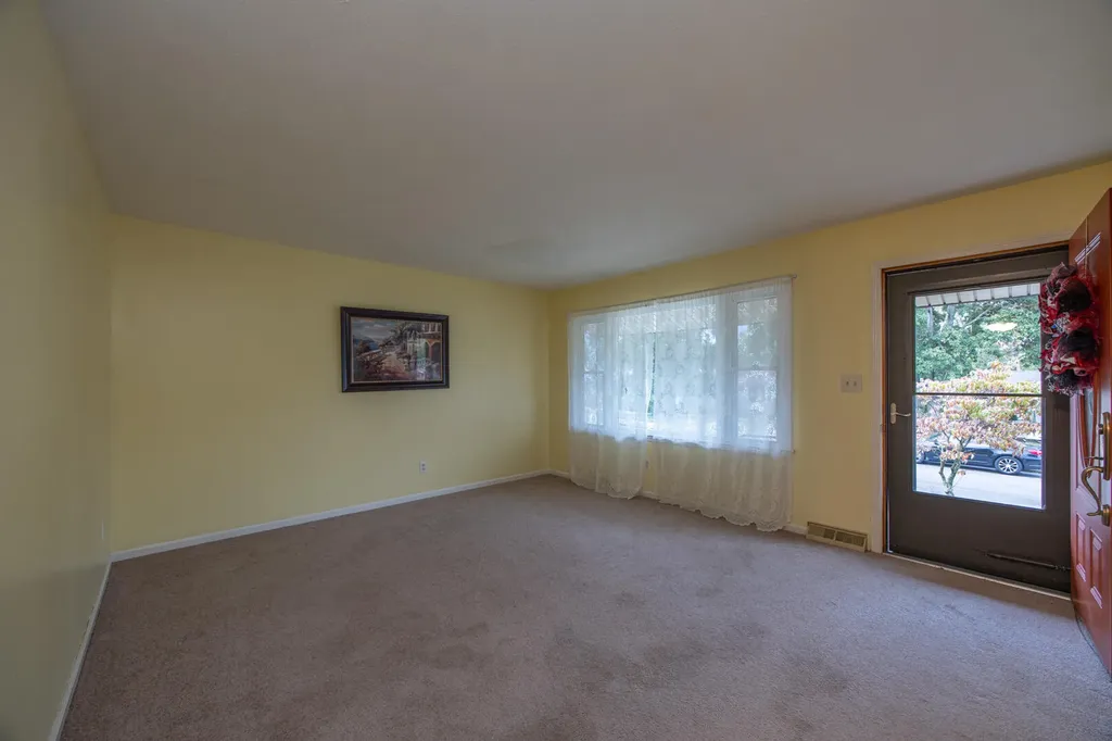 2465 Wanda Court Lexington KY 40505