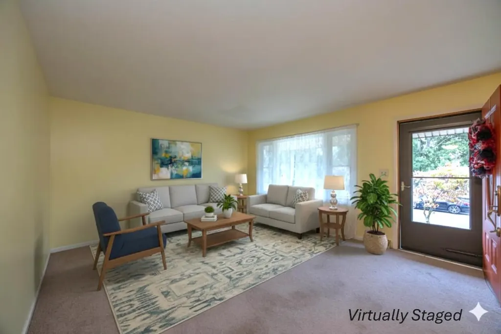 2465 Wanda Court Lexington KY 40505
