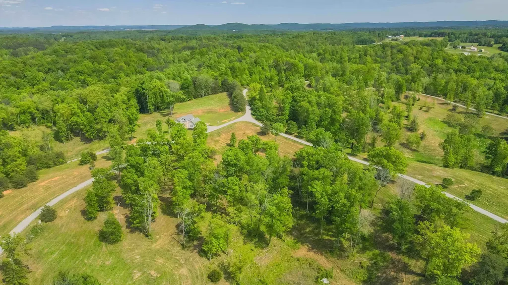 Lots 107-110 Bridlebrook Nancy KY 42544
