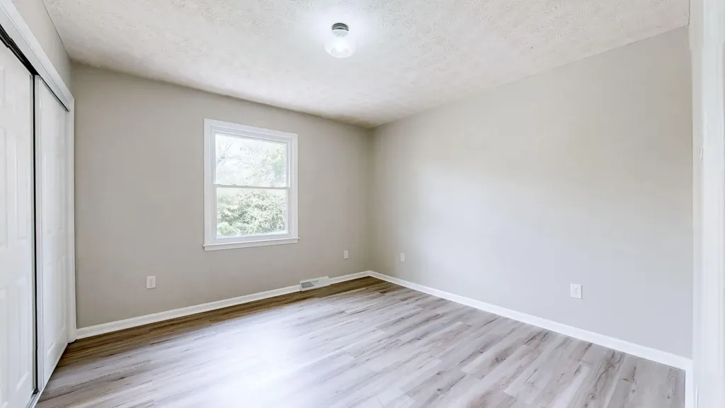 124 Pleasant Ridge Drive Richmond KY 40475
